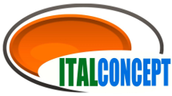 ItalConcept