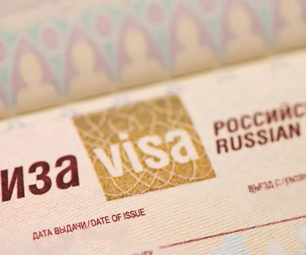 manu.visa_to_russia
